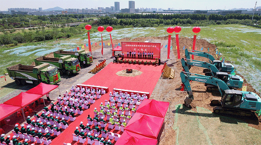 1699954558416939.gif 01.gif