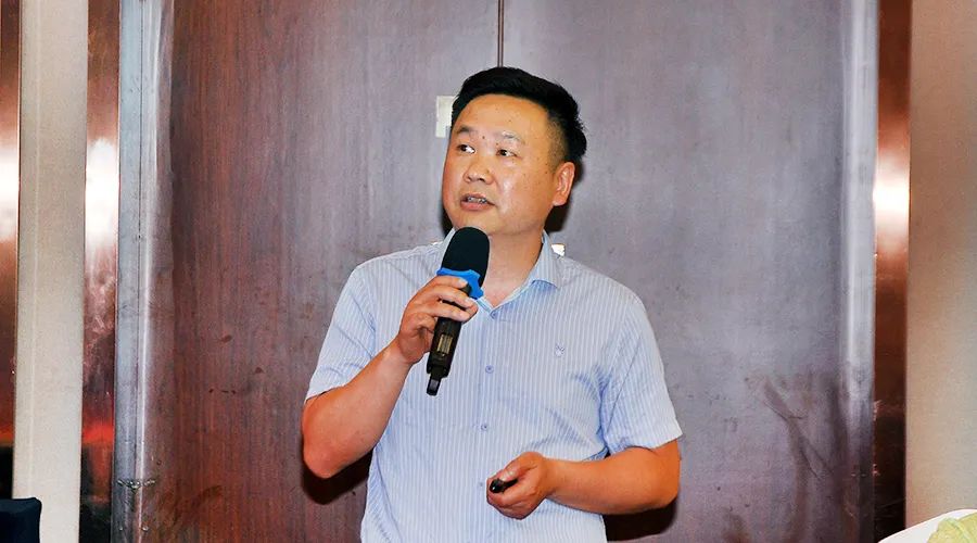 1699955917146066.jpg 03.jpg