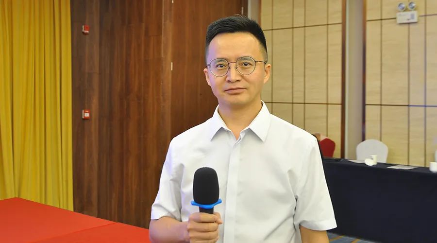 1699955962829098.jpg 06.jpg