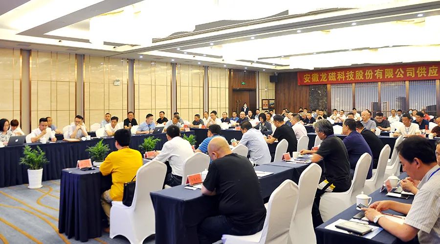 1699955989951221.jpg 08.jpg