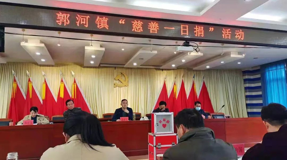 1699956929440436.jpg 01.jpg