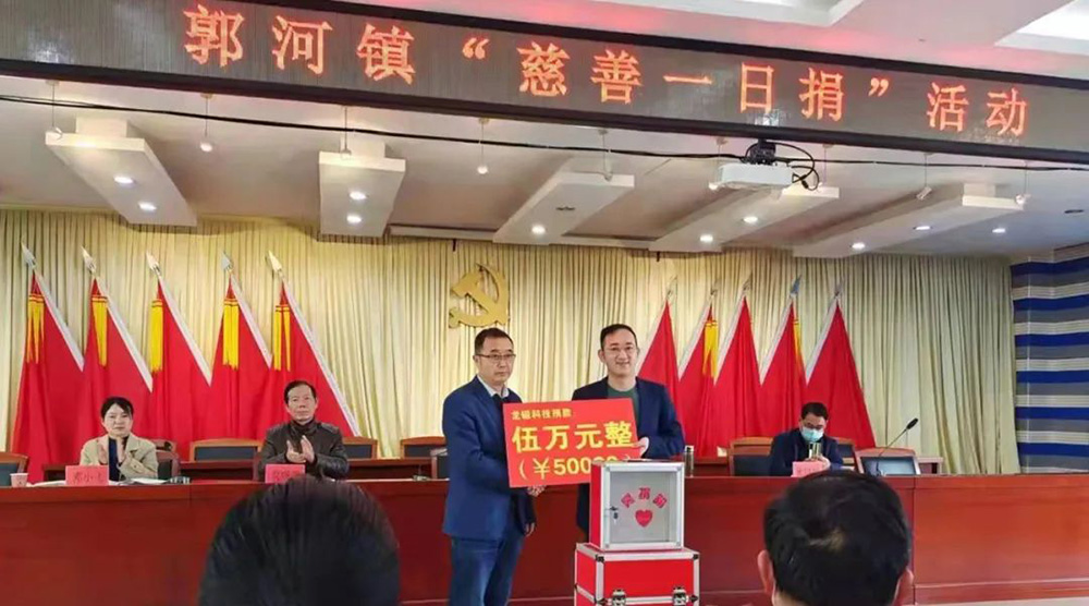 1699956940166893.jpg 02.jpg