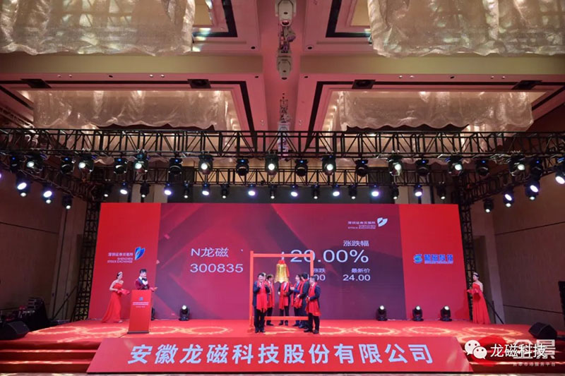 1700042074842403.jpg 02.jpg