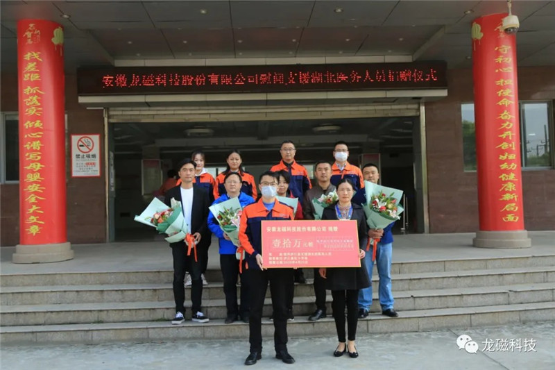 1701829842924007.jpg 1691466134332166.jpg