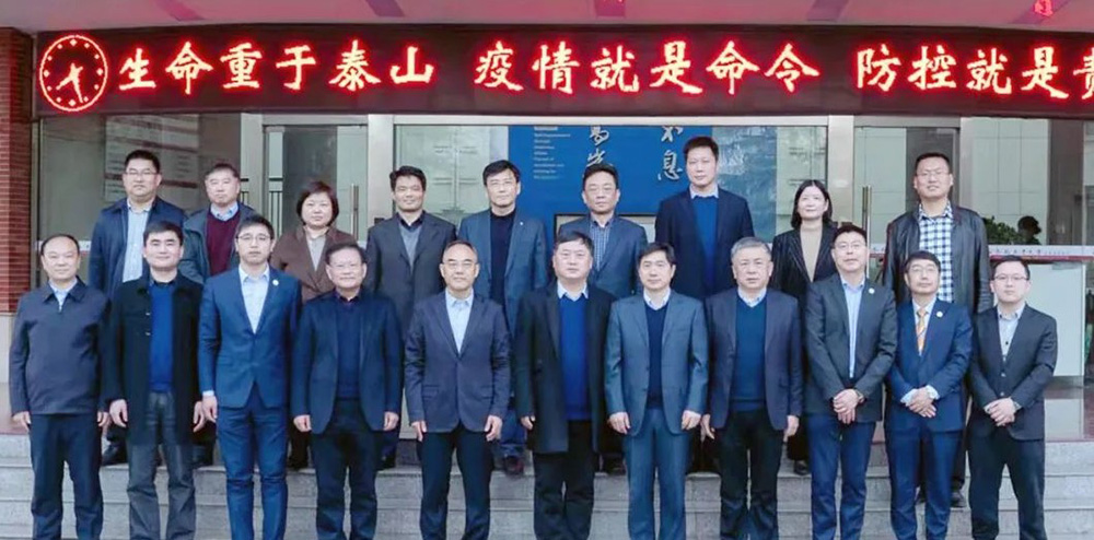 1701911568454978.jpg 1691401243789450.jpg