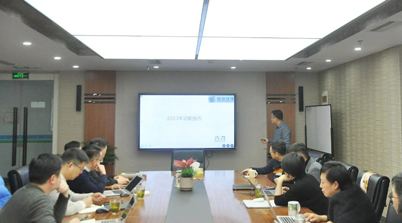 1706164267417722.jpg 02.jpg