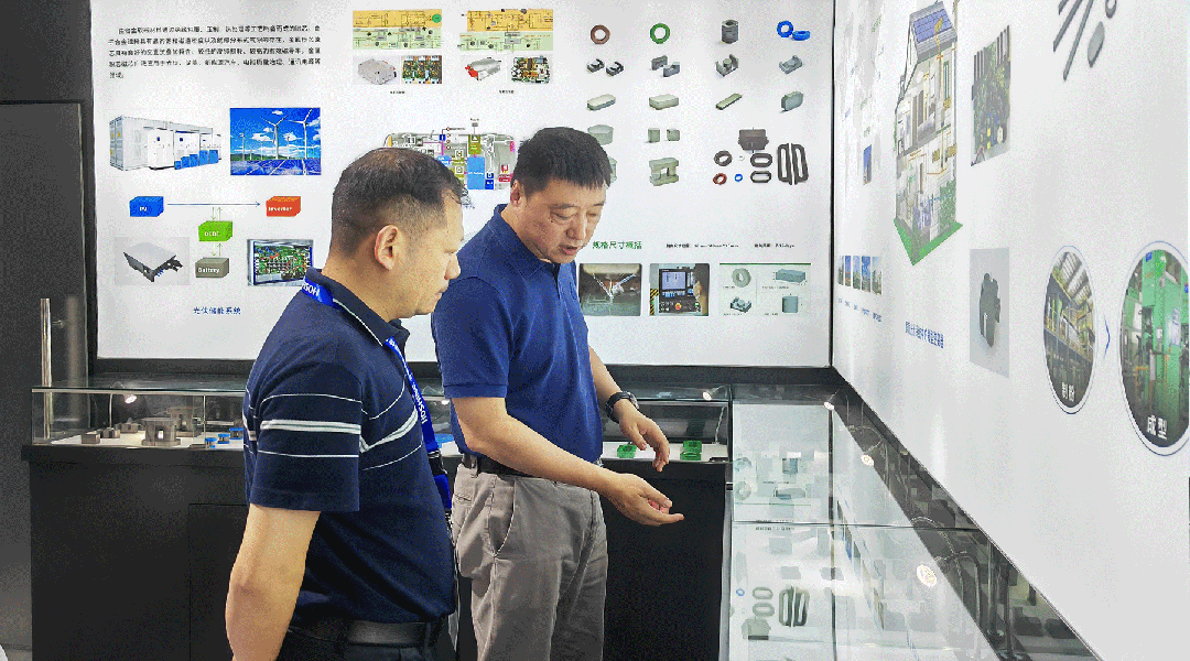 1718353257336209.gif 03.gif