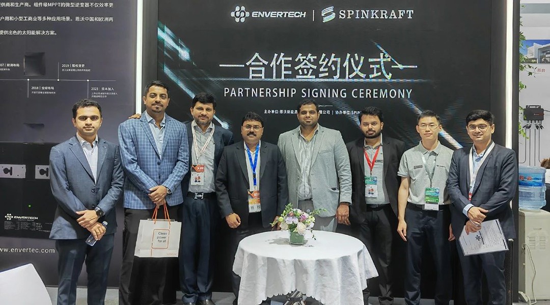 1718353305159269.jpg 04.jpg