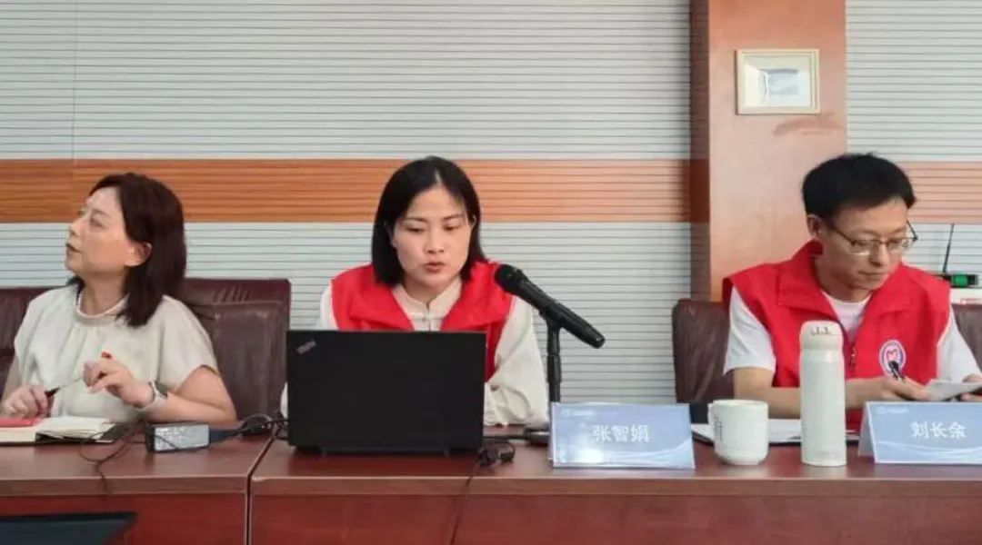 1729481554998332.png 640_wx_fmt=jpeg&from=appmsg&tp=webp&wxfrom=5&wx_lazy=1&wx_co=1.webp (1).png