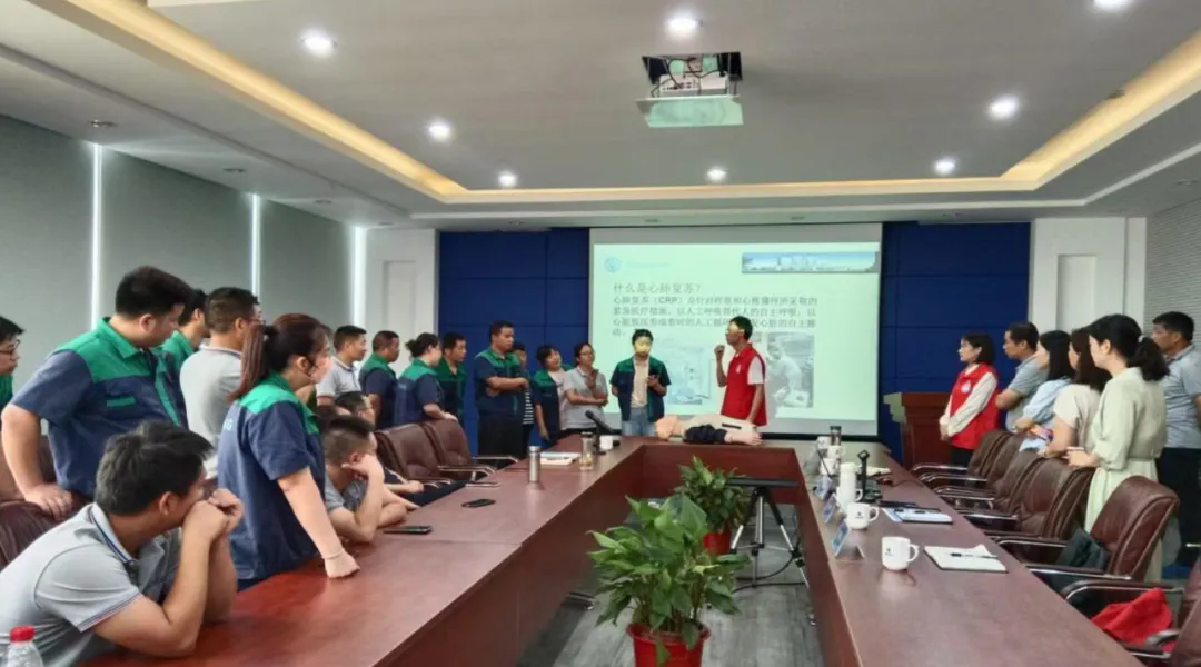 1729481574336532.png 640_wx_fmt=jpeg&from=appmsg&tp=webp&wxfrom=5&wx_lazy=1&wx_co=1.webp (2).png