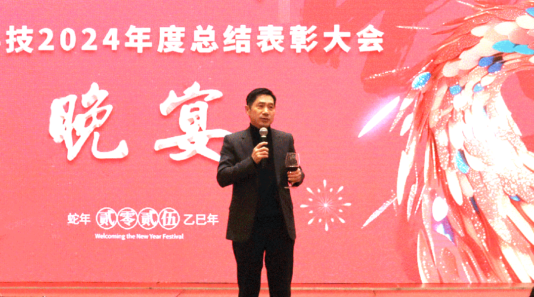 1737539368434826.gif 640.gif