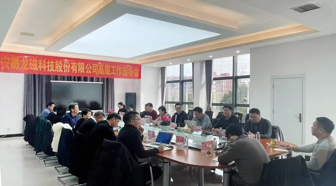 1739425828611801.png 640.webp.png