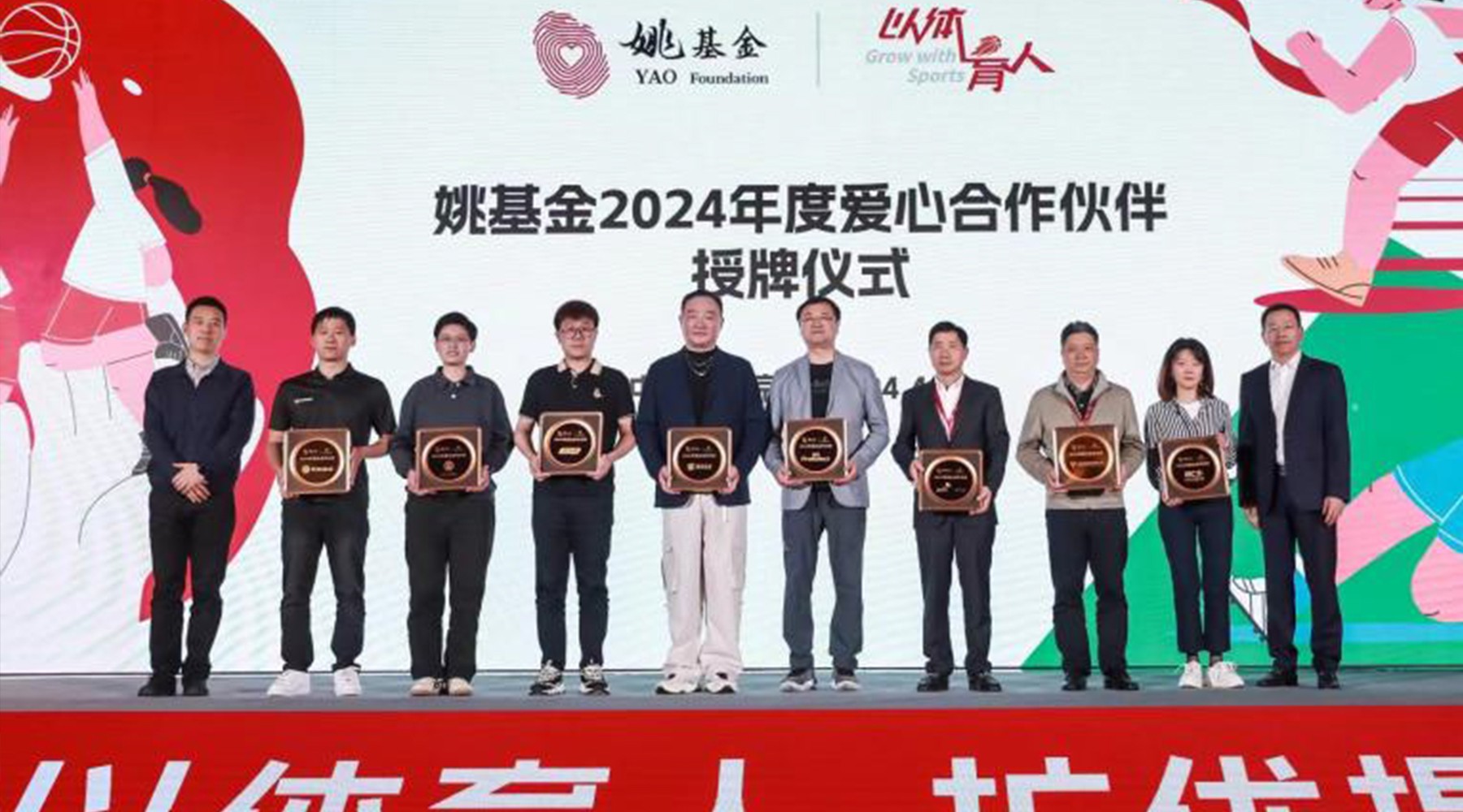 1762395681941081.jpg 333444.jpg